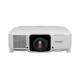 Epson EB-PQ2010W 10000 lúmenes ANSI 3LCD UHD 4K (3840x2160) Blanco